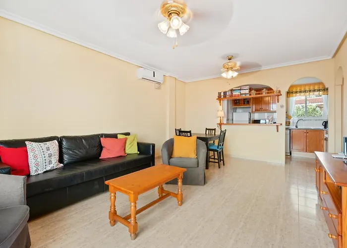 Casa Marcin Holiday home *