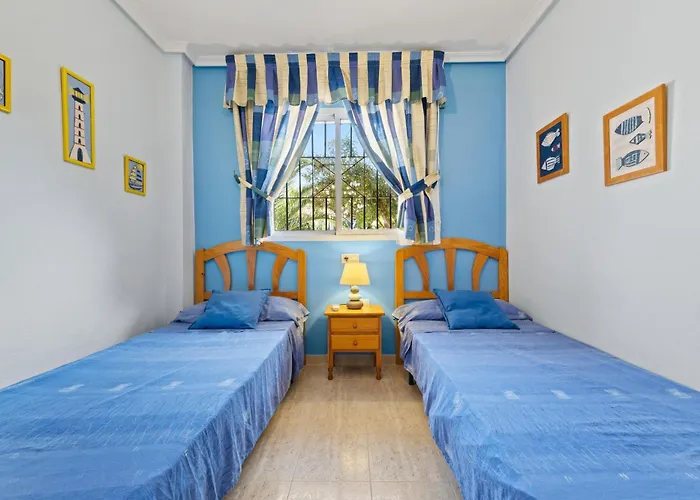 Casa Marcin Holiday home