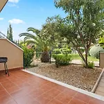 Casa Marcin בית נופש גראן אלקנט