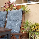 Casa Marcin * גראן אלקנט