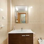 Casa Marcin * גראן אלקנט