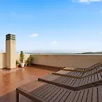 Casa Marcin *