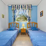 Casa Marcin בית נופש