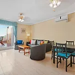 Casa Marcin *
