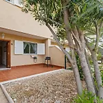 Casa Marcin גראן אלקנט