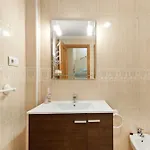 בית נופש Casa Marcin