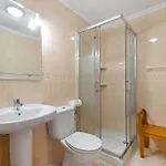 Casa Marcin
