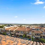 Casa Marcin בית נופש גראן אלקנט