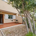 Casa Marcin * גראן אלקנט