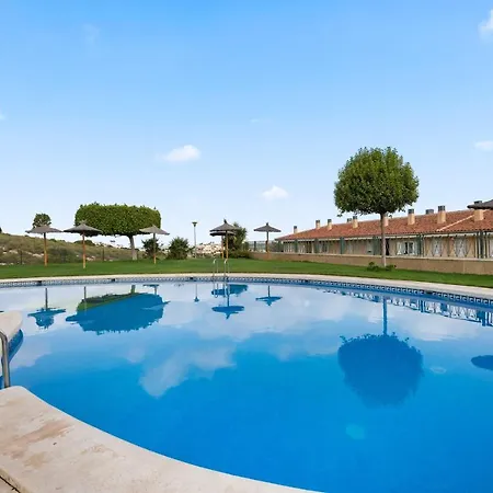 Casa Marcin Holiday home *