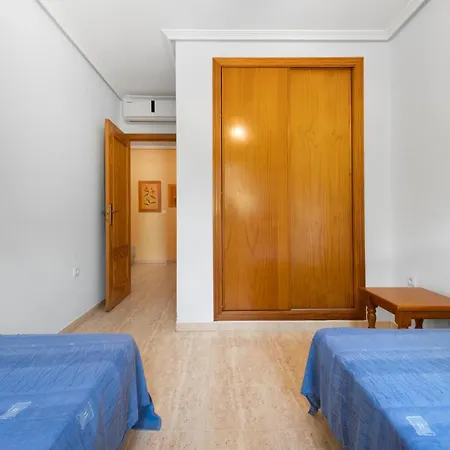 Casa Marcin Ferienhaus *